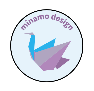 minamo design